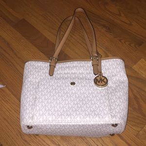 Michael Kors Purse!